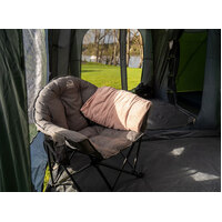Kiwi Camping Lush Chair image