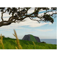 Kiwi Camping Kea 5E image