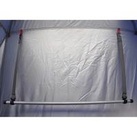 OZtrail Ensuite Dome  image