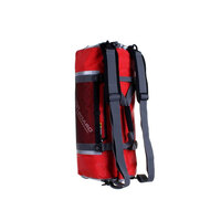 Overboard Pro-Sports Duffel - 60 Litre image