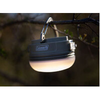 Coleman Swagger Lithium Ion Rechargeable Lantern image