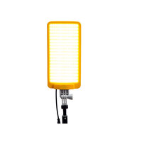 EPE LED Area Light Kit image
