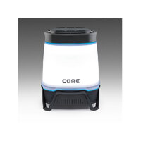 Core 1250 Lumen Rechargeable Bluetooth Lantern image