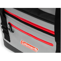 Coleman 30 Can Premium Soft Cooler image