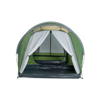 OZtrail Skygazer 6XV Dome Tent image