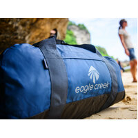 Eagle Creek No Matter What Duffel - XL - Red Clay image