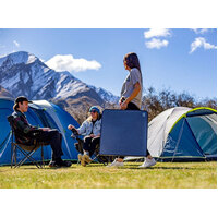 Kiwi Camping Bi-Fold Table image
