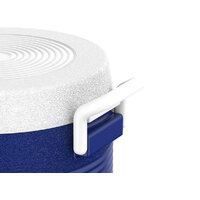 KeepCold Water Jug Cooler - 20 Litre image