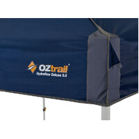 OZtrail Hydroflow Deluxe Gazebo 3 x 3 m image