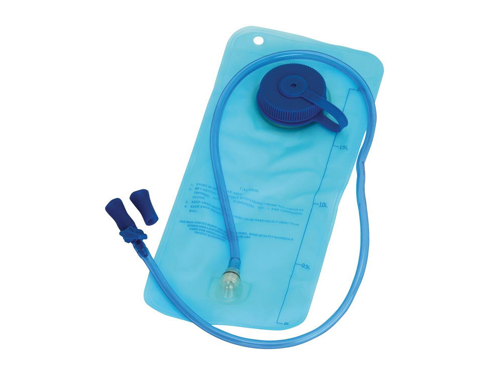 OZtrail Hydration Pack Bladder 2.0 Litre