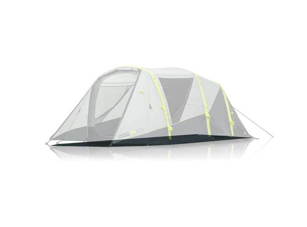Zempire Aero TM Universal Ground Sheet
