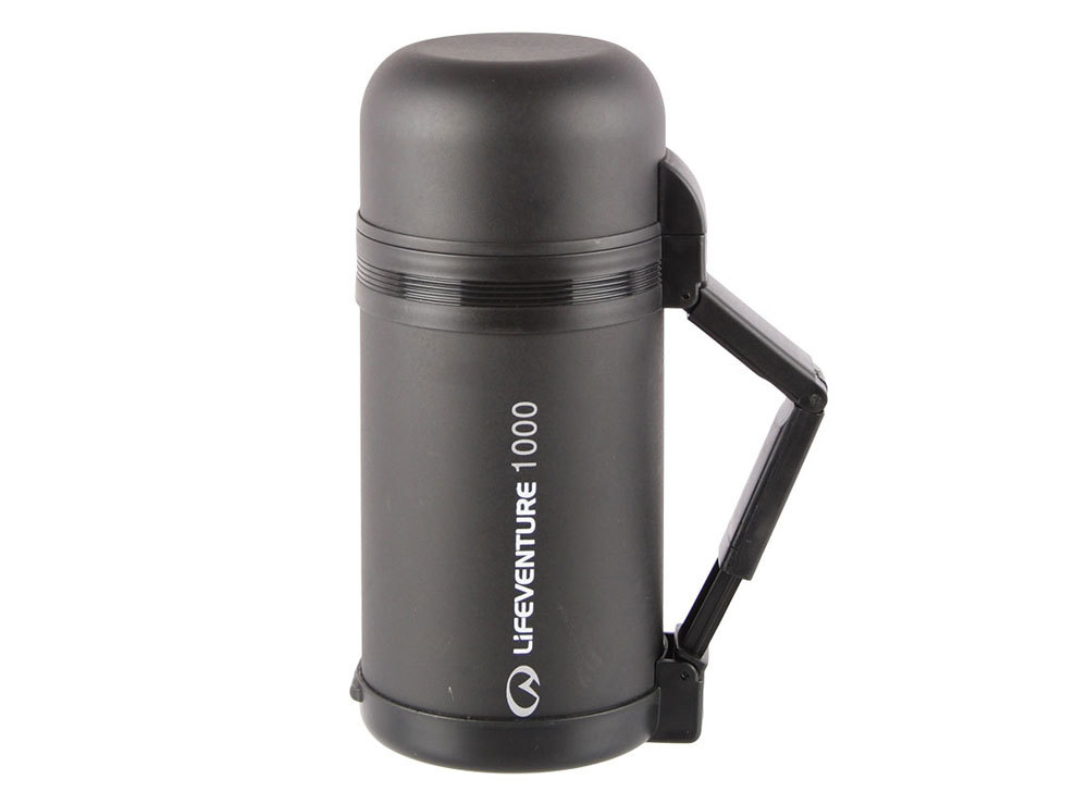 lifeventure flask