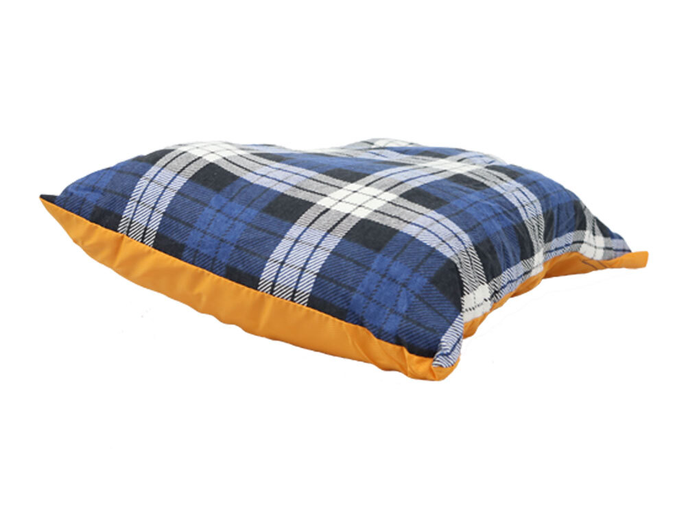 OZtrail Travel Pillow