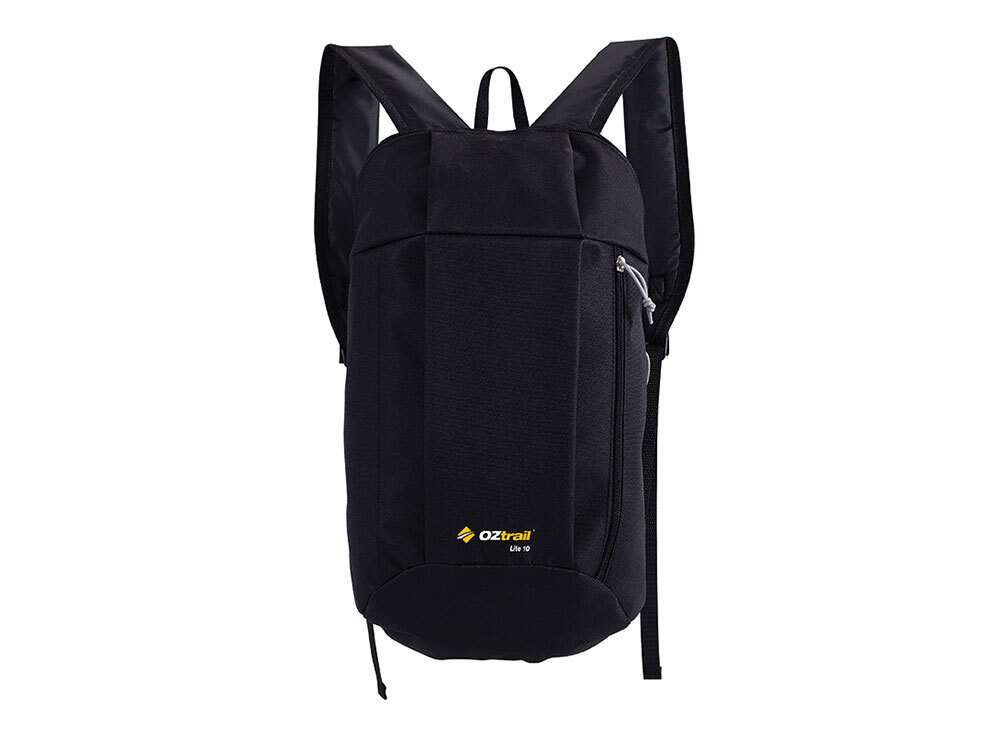 10 liter day pack