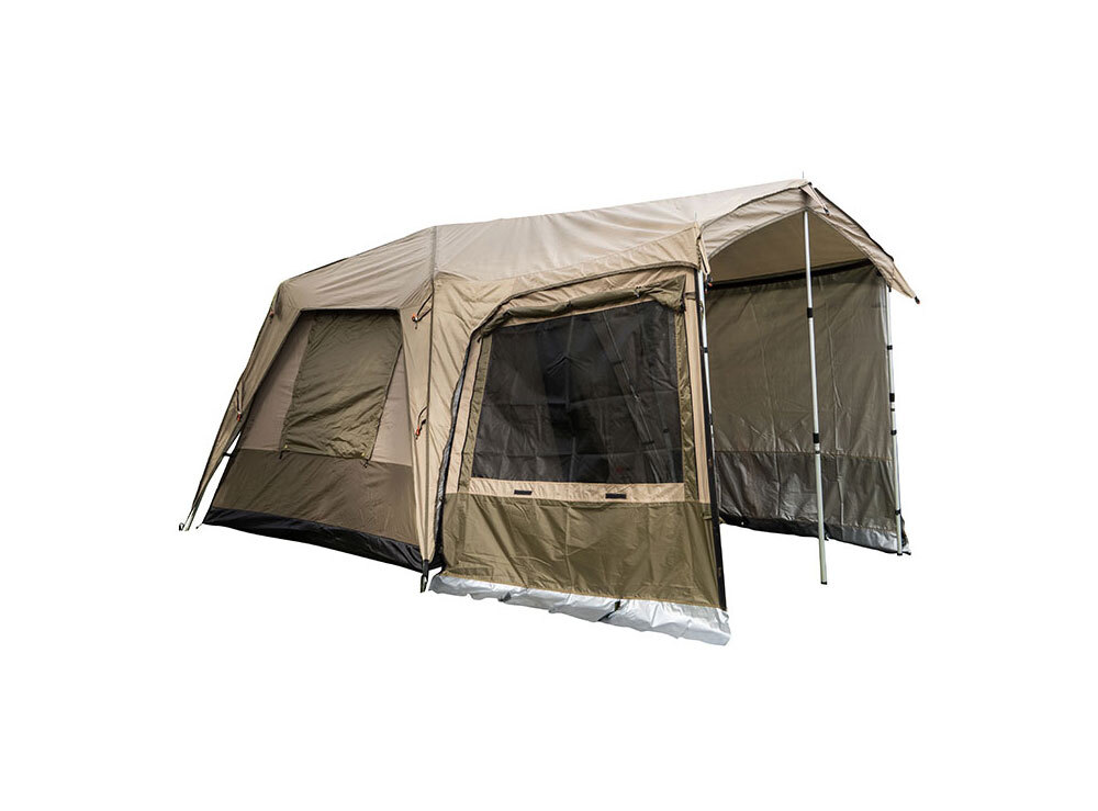 Indiamart Canvas Tent Company Wolf Tent Turbo 300 Tent Black Wolf