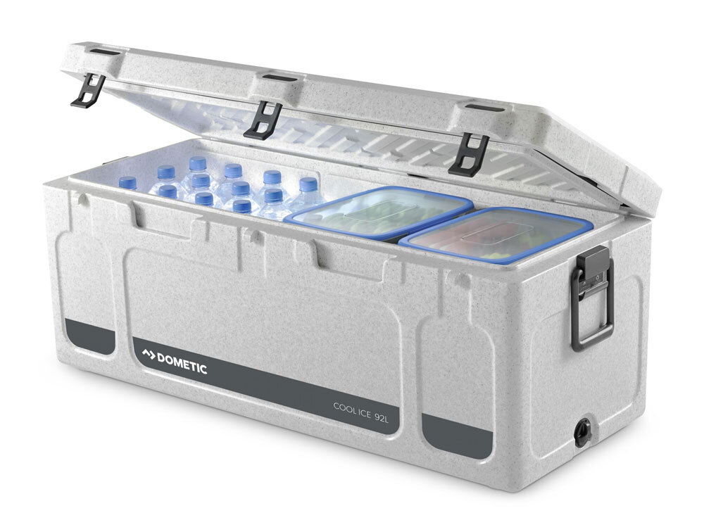 dometic cool ice ci 42l icebox