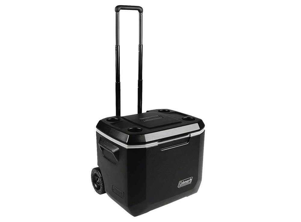coleman 47l cooler