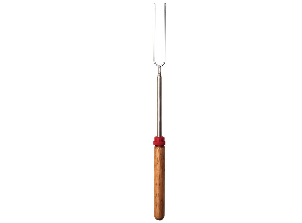 Coghlans Telescopic Extension Fork Coghlans Telescopic Extension Fork