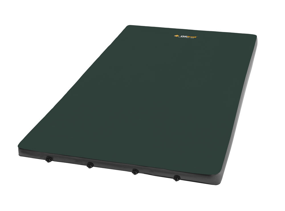 oztrail sleeping mat
