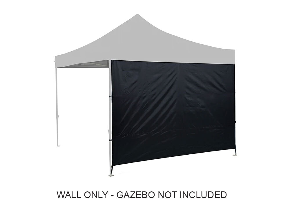 OZtrail Heavy Duty Solid Wall Kit 3.0