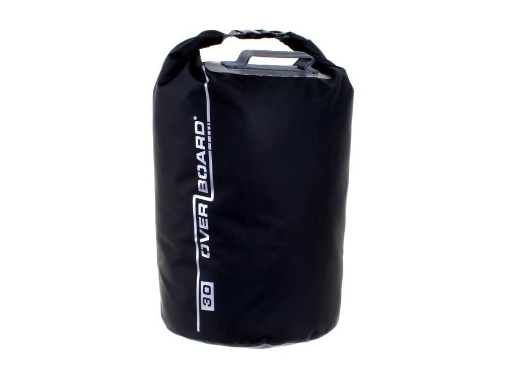 Overboard Classic Dry Tube 30 L