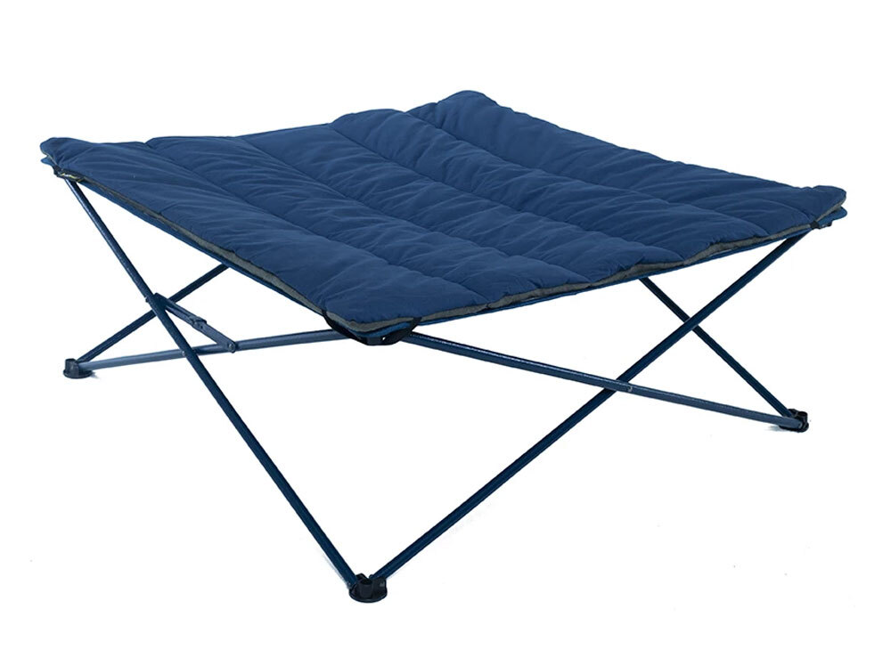 oztrail bed