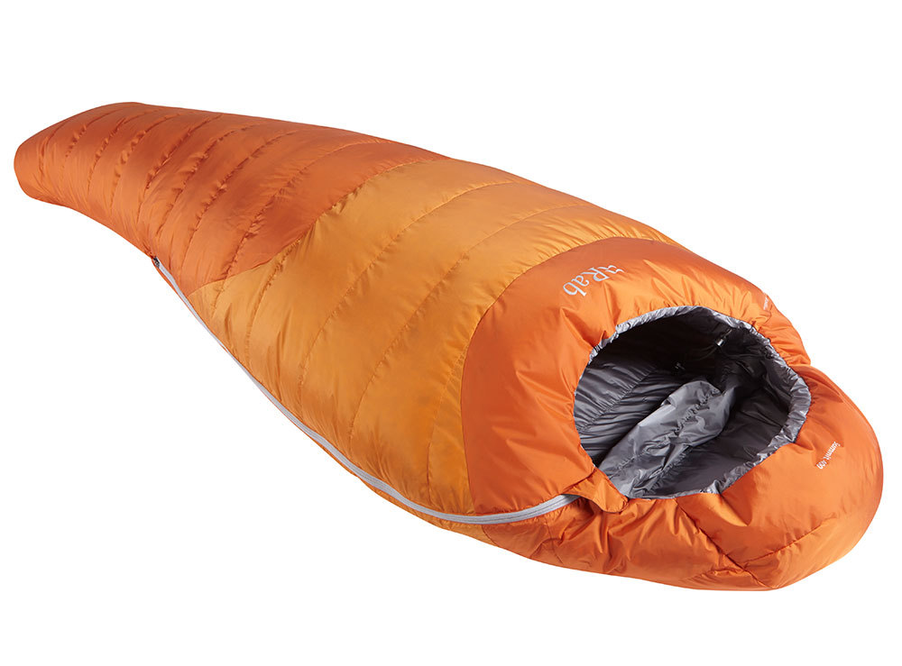 calvin klein herringbone coat