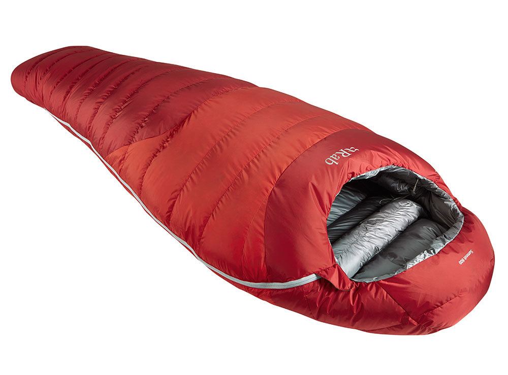 fjallraven down shirt jacket