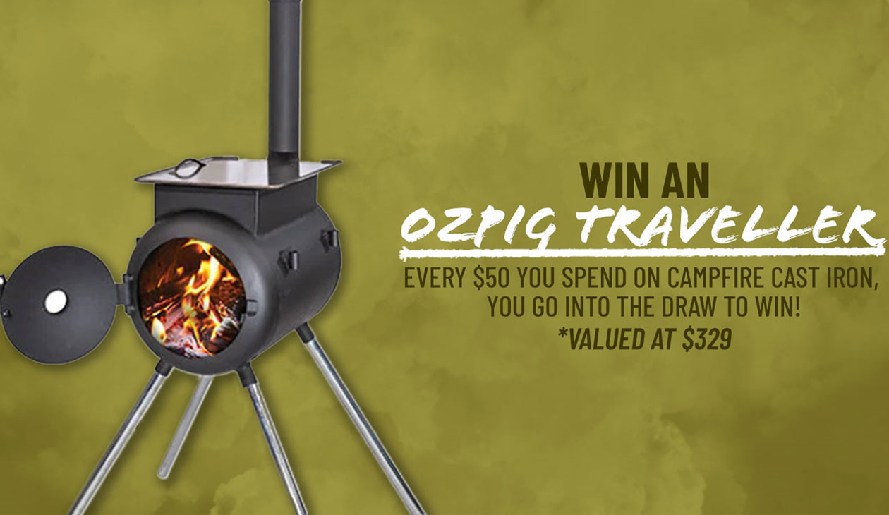 EquipOutdoors New Zealand Camping Gear Outdoor Gear Equipment