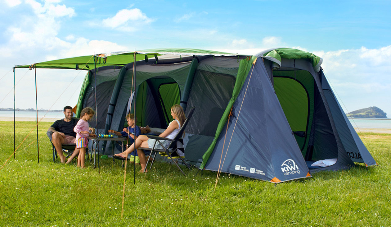 EquipOutdoors New Zealand Camping Gear Outdoor Gear Equipment