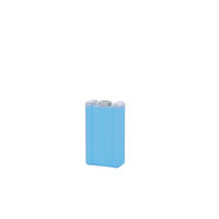 Companion Ice Brick - Small - 150 ml image