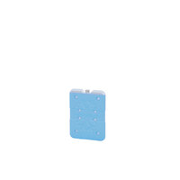 Companion Slim Ice Brick - Small - 150 ml image