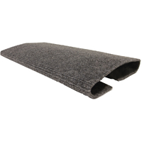 Companion Caravan Step Rug image