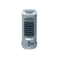 Companion Mini Evaporative Cooler image