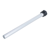 Companion Caravan Magnesium Anode image