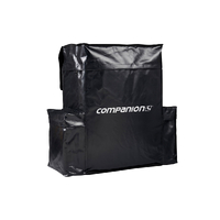 Companion Spare Wheel Bin image