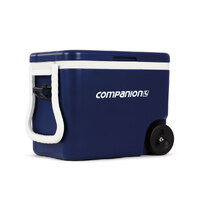 Companion 45L Wheeled Cooler image