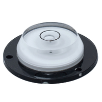 Companion Caravan Bubble Level image