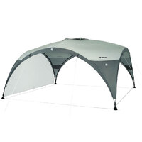 Replacement Canopy for OZtrail 4.2 Shade Dome Deluxe image
