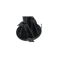 Replacement Foot for OZtrail 4.2 Shade Domes image