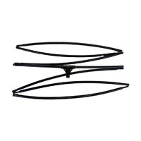 Replacement Side Pole for OZtrail 4.2 Shade Domes image