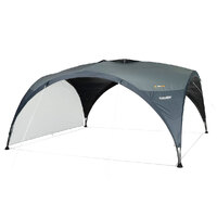 Replacement Canopy for OZtrail 4.2 Blockout Shade Dome Deluxe image