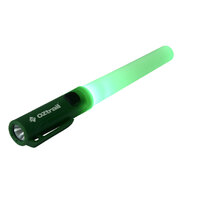 OZtrail Glowstick Flashlight - Green image