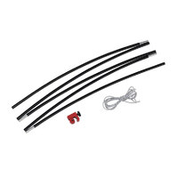 OZtrail Universal Swag Pole Replacement Set image