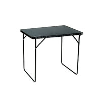 OZtrail Classic Table