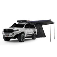 OZtrail Blockout 270 Awning 2.5 m image