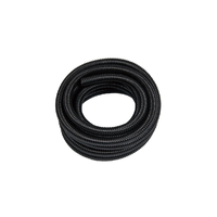 Companion Caravan Sullage Waste Hose 28 mm x 10 m image
