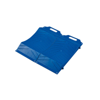 Companion Caravan Tyre Saver - 2 Pack image