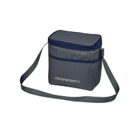 Companion 9 Can Soft Cooler image