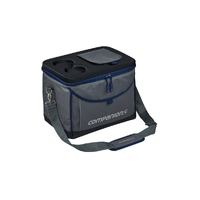 Companion 30 Can Hard Top Cooler image